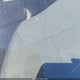 JTDBR32E230034809 2003 Toyota Corolla Le auction photo thumbnail 12