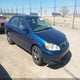 JTDBR32E230034809 2003 Toyota Corolla Le auction photo thumbnail 1