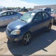 JTDBR32E230034809 2003 Toyota Corolla Le auction photo thumbnail 2