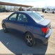 JTDBR32E230034809 2003 Toyota Corolla Le auction photo thumbnail 3
