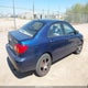 JTDBR32E230034809 2003 Toyota Corolla Le auction photo thumbnail 4