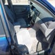 JTDBR32E230034809 2003 Toyota Corolla Le auction photo thumbnail 5
