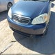 JTDBR32E230034809 2003 Toyota Corolla Le auction photo thumbnail 6