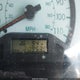 JTDBR32E230034809 2003 Toyota Corolla Le auction photo thumbnail 7