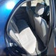 JTDBR32E230034809 2003 Toyota Corolla Le auction photo thumbnail 8