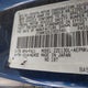 JTDBR32E230034809 2003 Toyota Corolla Le auction photo thumbnail 9