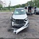 2FMPK3J92KBB45111 2019 Ford Edge Sel auction photo thumbnail 12