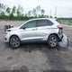 2FMPK3J92KBB45111 2019 Ford Edge Sel auction photo thumbnail 14
