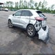 2FMPK3J92KBB45111 2019 Ford Edge Sel auction photo thumbnail 3