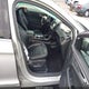 2FMPK3J92KBB45111 2019 Ford Edge Sel auction photo thumbnail 5