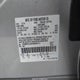2FMPK3J92KBB45111 2019 Ford Edge Sel auction photo thumbnail 9