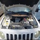 1C4NJPBA7ED720316 2014 Jeep Patriot Sport auction photo thumbnail 10