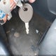 1C4NJPBA7ED720316 2014 Jeep Patriot Sport auction photo thumbnail 11