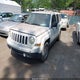 1C4NJPBA7ED720316 2014 Jeep Patriot Sport auction photo thumbnail 2