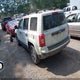 1C4NJPBA7ED720316 2014 Jeep Patriot Sport auction photo thumbnail 3