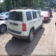 1C4NJPBA7ED720316 2014 Jeep Patriot Sport auction photo thumbnail 4