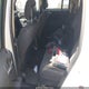 1C4NJPBA7ED720316 2014 Jeep Patriot Sport auction photo thumbnail 8