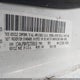 1C4NJPBA7ED720316 2014 Jeep Patriot Sport auction photo thumbnail 9