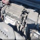 KMHDU4AD5AU942095 2010 Hyundai Elantra Gls auction photo thumbnail 10