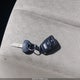 KMHDU4AD5AU942095 2010 Hyundai Elantra Gls auction photo thumbnail 11