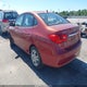 KMHDU4AD5AU942095 2010 Hyundai Elantra Gls auction photo thumbnail 3