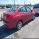 KMHDU4AD5AU942095 2010 Hyundai Elantra Gls auction photo thumbnail 4