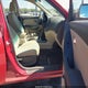 KMHDU4AD5AU942095 2010 Hyundai Elantra Gls auction photo thumbnail 5