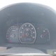 KMHDU4AD5AU942095 2010 Hyundai Elantra Gls auction photo thumbnail 7