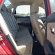 KMHDU4AD5AU942095 2010 Hyundai Elantra Gls auction photo thumbnail 8