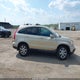 5J6RE48789L000853 2009 Honda Cr-V Ex-L auction photo thumbnail 13