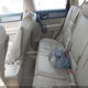 5J6RE48789L000853 2009 Honda Cr-V Ex-L auction photo thumbnail 18