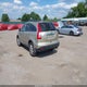 5J6RE48789L000853 2009 Honda Cr-V Ex-L auction photo thumbnail 3
