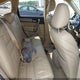 5J6RE48789L000853 2009 Honda Cr-V Ex-L auction photo thumbnail 8