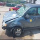 1FMCU0C7XBKA96569 2011 Ford Escape Xls auction photo thumbnail 12