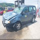 1FMCU0C7XBKA96569 2011 Ford Escape Xls auction photo thumbnail 2