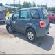 1FMCU0C7XBKA96569 2011 Ford Escape Xls auction photo thumbnail 3