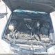 1FMCU0C7XBKA96569 2011 Ford Escape Xls auction photo thumbnail 10