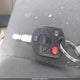 1FMCU0C7XBKA96569 2011 Ford Escape Xls auction photo thumbnail 11