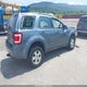 1FMCU0C7XBKA96569 2011 Ford Escape Xls auction photo thumbnail 4