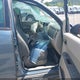 1FMCU0C7XBKA96569 2011 Ford Escape Xls auction photo thumbnail 5