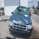 1FMCU0C7XBKA96569 2011 Ford Escape Xls auction photo thumbnail 6