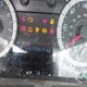 1FMCU0C7XBKA96569 2011 Ford Escape Xls auction photo thumbnail 7