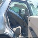 1FMCU0C7XBKA96569 2011 Ford Escape Xls auction photo thumbnail 8