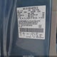 1FMCU0C7XBKA96569 2011 Ford Escape Xls auction photo thumbnail 9