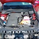 KNDCB3LC6N5509504 2022 Kia Niro Lxs auction photo thumbnail 10
