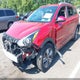 KNDCB3LC6N5509504 2022 Kia Niro Lxs auction photo thumbnail 2