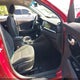 KNDCB3LC6N5509504 2022 Kia Niro Lxs auction photo thumbnail 5