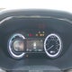 KNDCB3LC6N5509504 2022 Kia Niro Lxs auction photo thumbnail 7