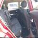 KNDCB3LC6N5509504 2022 Kia Niro Lxs auction photo thumbnail 8