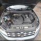3VV3B7AX1MM042239 2021 Volkswagen Tiguan 2.0T Se/2.0T Se R-Line Black/2.0T Sel auction photo thumbnail 10
